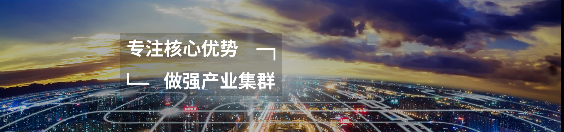 עă(yu)(sh)(qing)a(chn)I(y)Ⱥ
